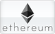 Ethereum kryptoměnová platba