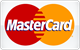 Mastercard platební karta pro vklady a výběry